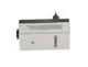 BOSCH-Steckerpotentiostat-UP-19H-everp-87185709810 gallery number 1